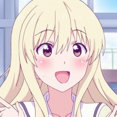 菏泽福瑞交流群